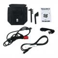   Vitals Master MMA 1400T Smart